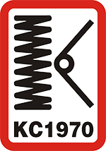 Dongguan  Cailong  Metall  Primavera  Mfg.  Co.,  Ltd.